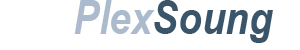 PlexSound